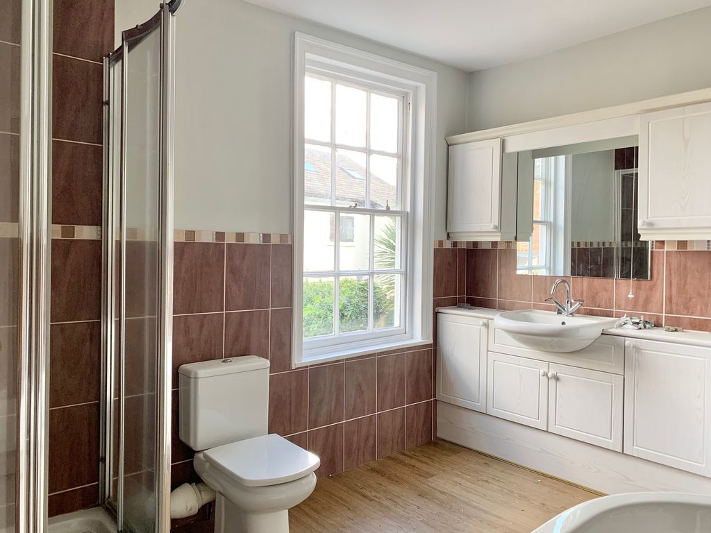 Additional image 8 of 4 bed town house to rentBrentgovel Street, Bury St. Edmunds IP33