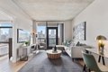 1044 W Van Buren St, Chicago, IL, 60607