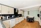 Additional image 6 of Ingoldsby Road, Folkestone, CT19
