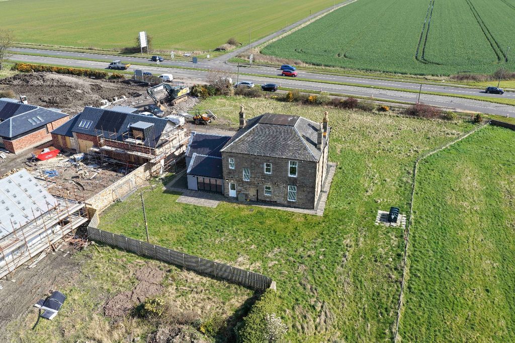 Additional image 36 of 4 bed detached house for saleSouth Bellsdyke Farm, Falkirk, Stirlingshire FK2