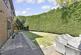 Additional image 3 of Bridleway Gardens, Broadstairs, Kent