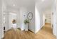 Additional image 5 of Sydenham Road, Guildford, Surrey, GU1
