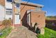 Additional image 19 of Carnforth Gardens, Tyne and Wear NE39
