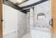 Additional image 9 of Maypole Green, Newark NG22