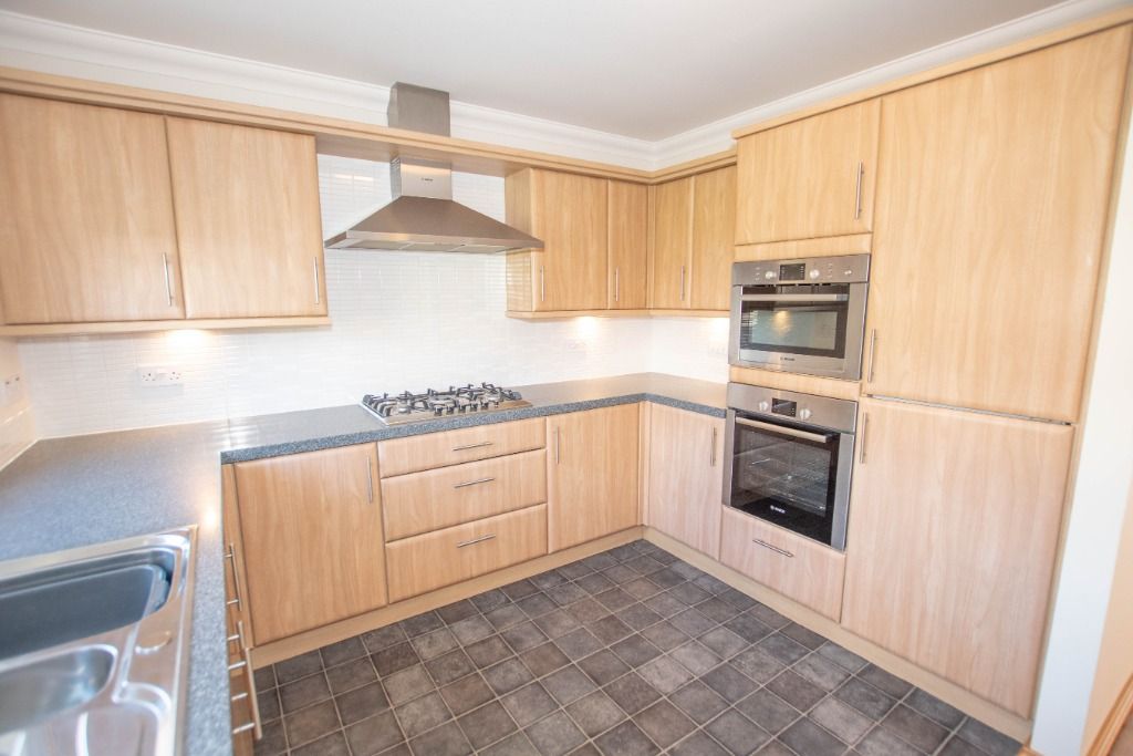 Additional image 9 of 2 bed flat to rentCaledonia Road, Kirkcaldy KY2