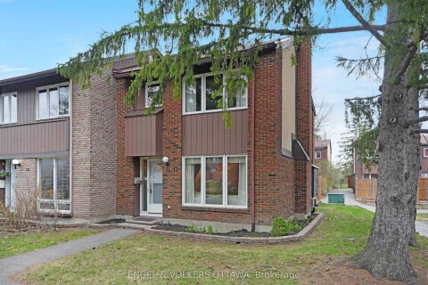 Additional image 8 of 33-2111 Montreal Road, Ottawa, ON, K1J 8M8