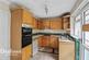 Additional image 8 of Lanwood Road, Pontypridd