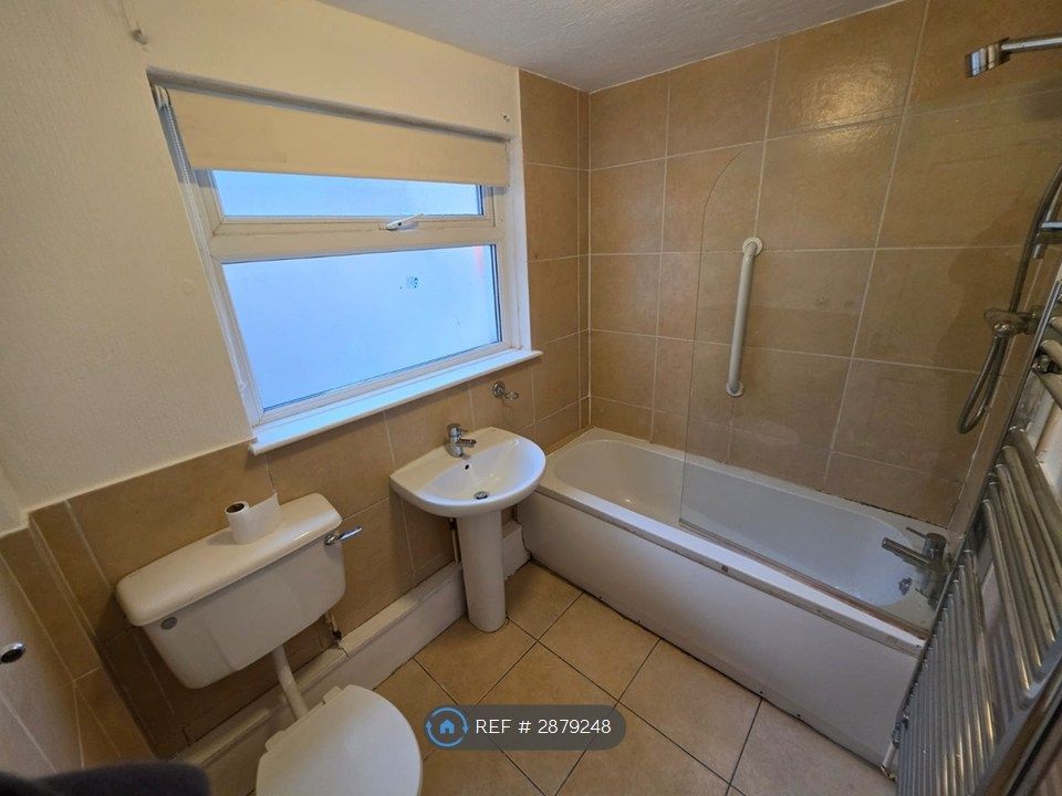 Additional image 4 of 2 bed terraced house to rentBurnaby St, Barrow-In-Furness LA14