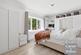 Additional image 9 of Becontree Avenue, Dagenham, Essex