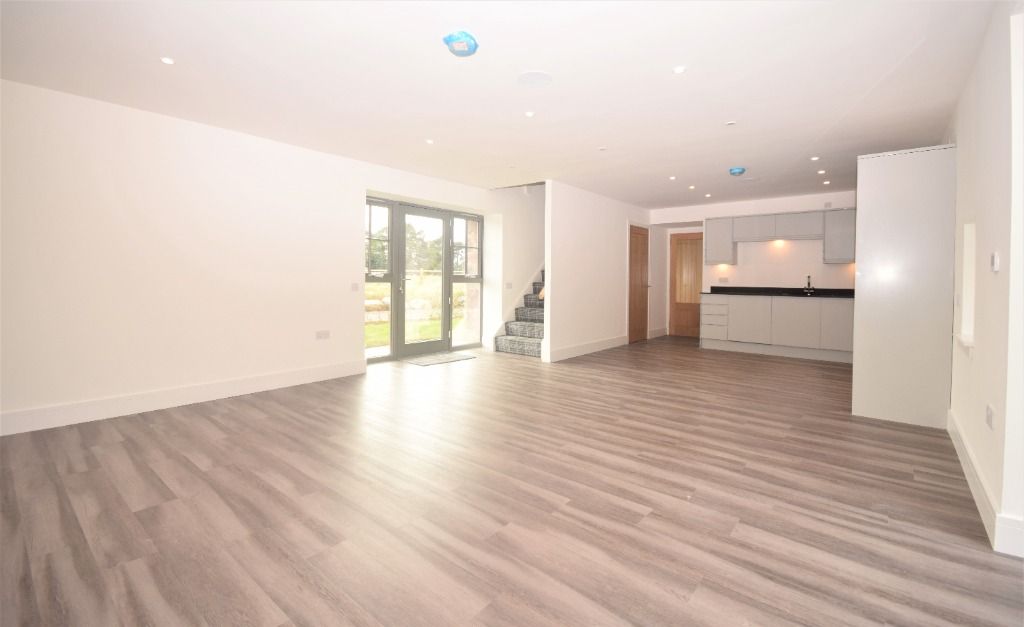 Additional image 2 of 4 bed semi-detached house to rentElm Mews, St Madoes, Perthshire PH2