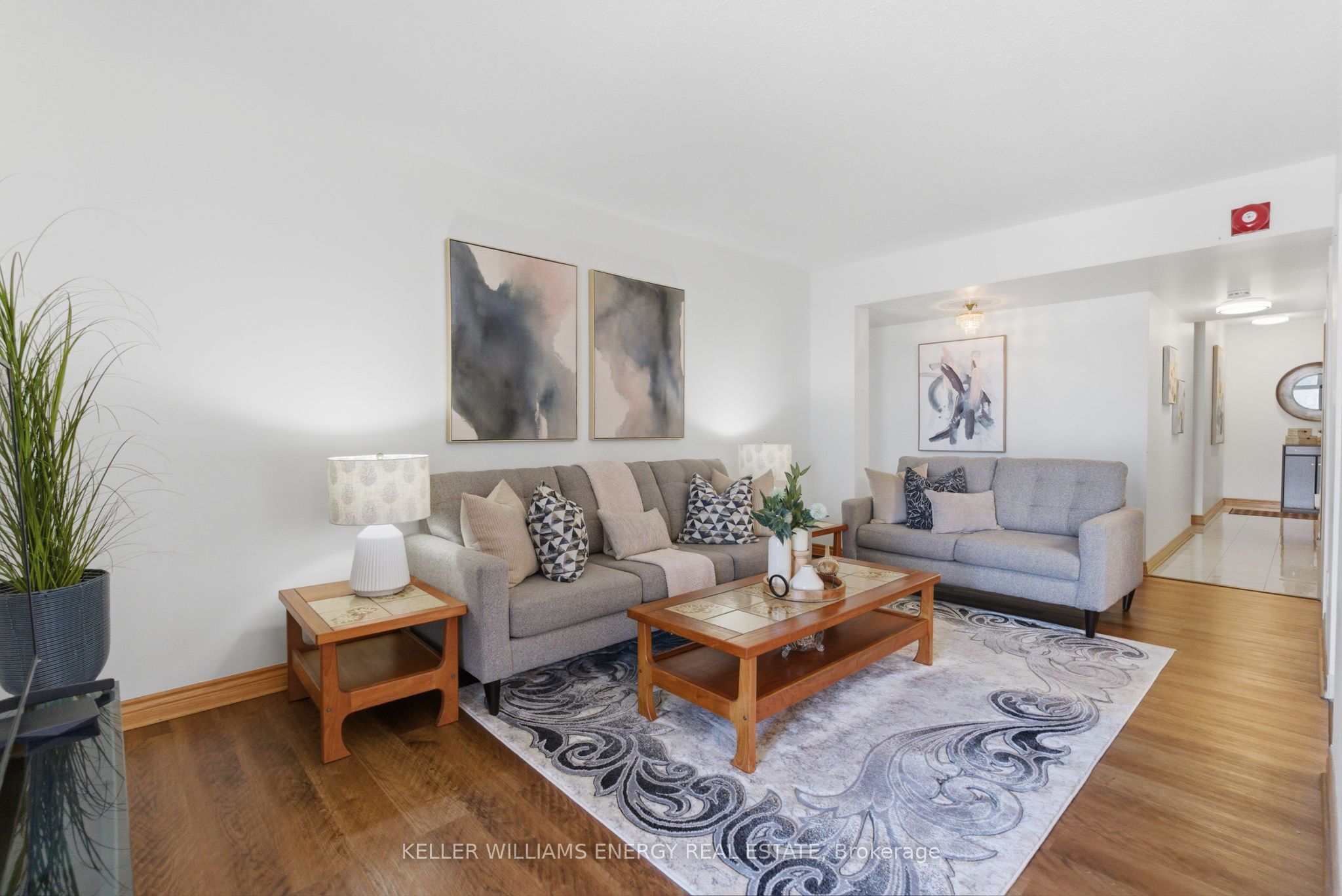 Additional image 6 of 519-39 Kimbercroft Court, Toronto, ON, M1S 5B5