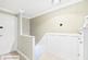 Additional image 11 of Aylesford Drive, Marston Green, Birmingham, B37