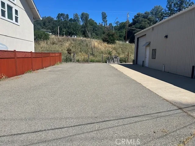 Additional image 16 of 3116 Lakeshore Blvd, Upper Lake, CA 95485