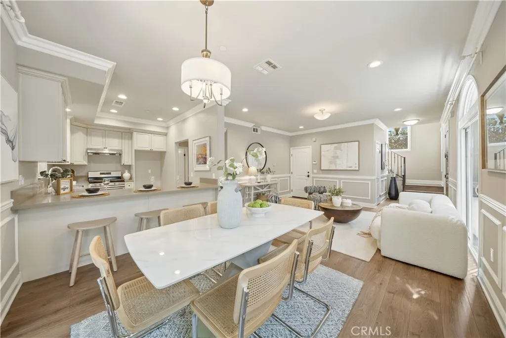 Additional image 46 of 9913 Lower Azusa, Temple City, CA 91780