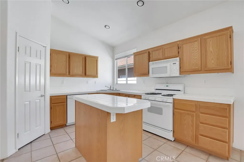Additional image 72 of 26668 China Drive, Menifee, CA 92585