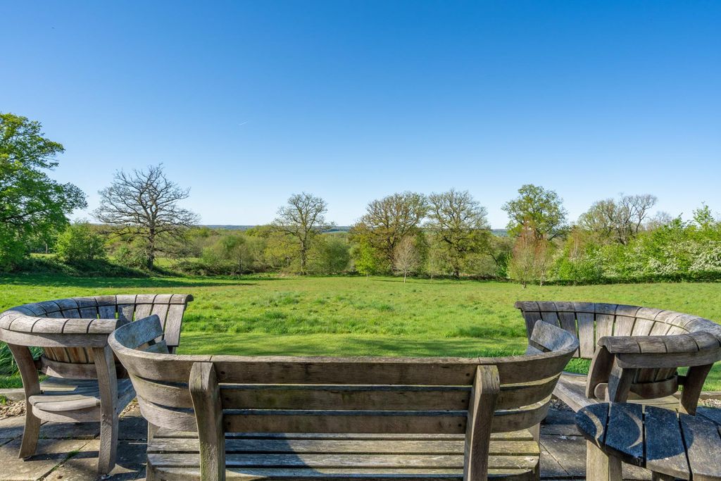Additional image 25 of 9 bed detached house for saleKintbury, Hungerford, Berkshire RG17