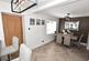 Additional image 7 of Lime Tree Road, Ulverston, Cumbria