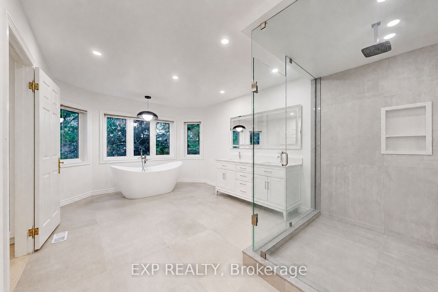 Additional image 6 of 870 Robellino Court, Newmarket, ON, L3X 1L5
