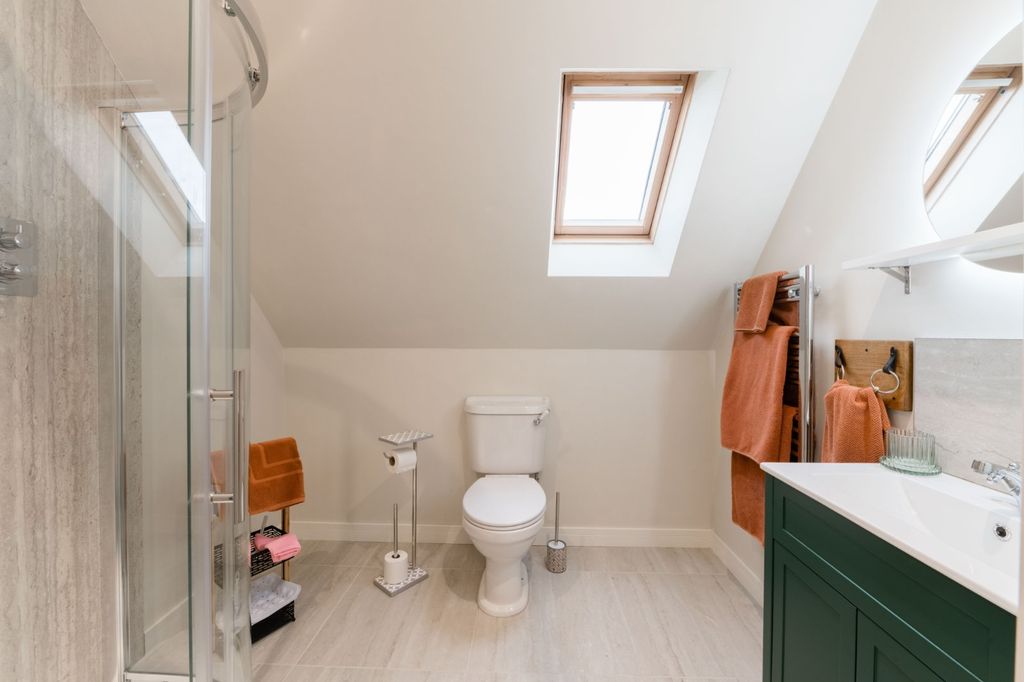 Additional image 47 of 4 bed equestrian for saleCollege Farm Road, Belton In Rutland, Oakham, Rutland LE15
