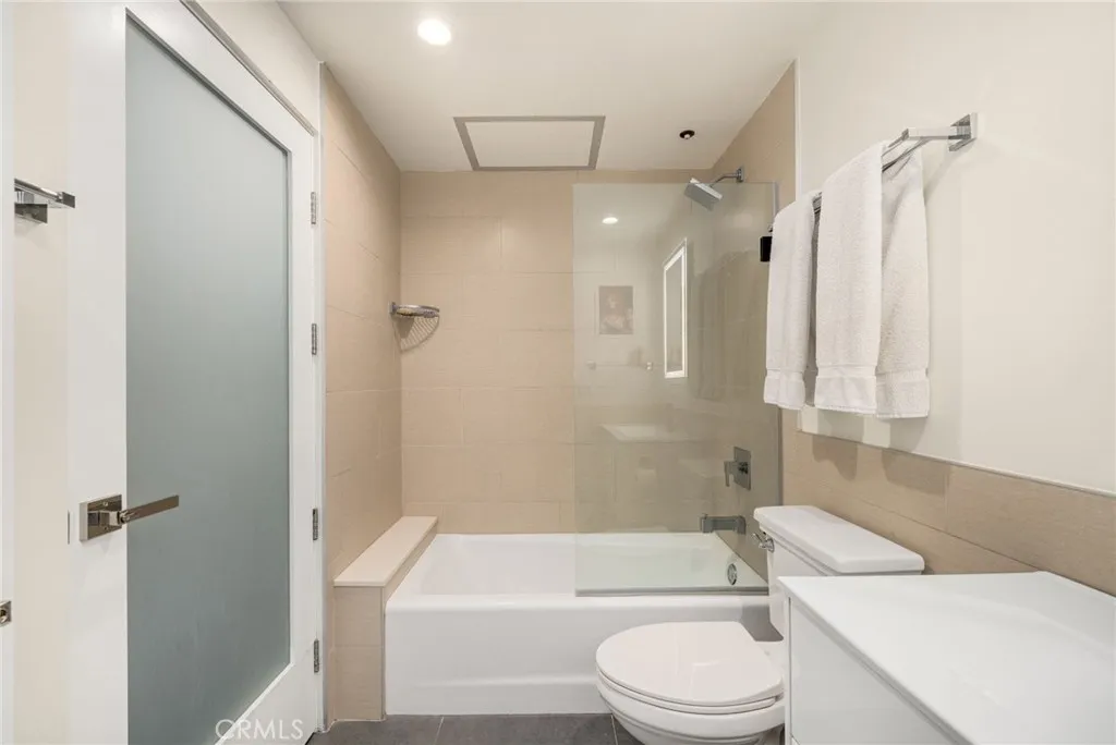 Additional image 11 of 939 S Broadway #1001, Los Angeles, CA 90015