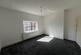 Additional image 9 of Cobden Street, Darlington