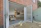 Additional image 29 of Crow Lane, Ollerton, NG22