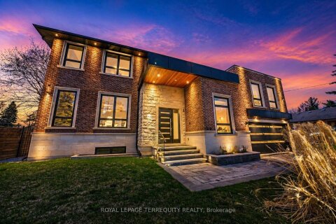 Additional image 7 of 45 Seaton Drive, Aurora, ON, L4G 2K2