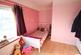Additional image 17 of Putteridge Road, Luton LU2