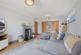 Additional image 10 of Lockfield Drive, Barnoldswick, Lancashire, BB18