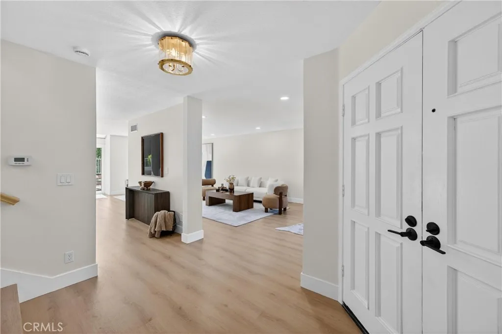 Additional image 74 of 29746 Michelis St, Laguna Niguel, CA 92677