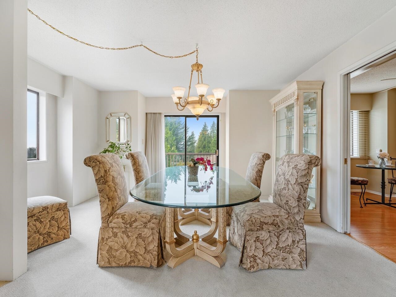 Additional image 5 of 8355 Nelson Avenue, Burnaby, BC, V5J 4E8