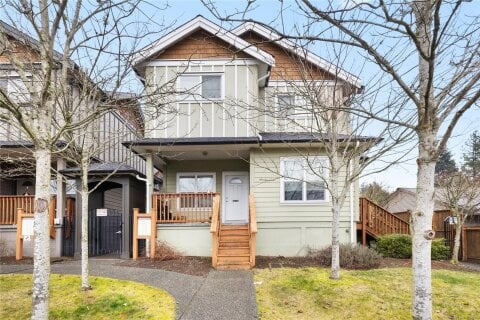 Additional image 7 of 102-582 Rosehill Street, Nanaimo, BC, V9S 1H6
