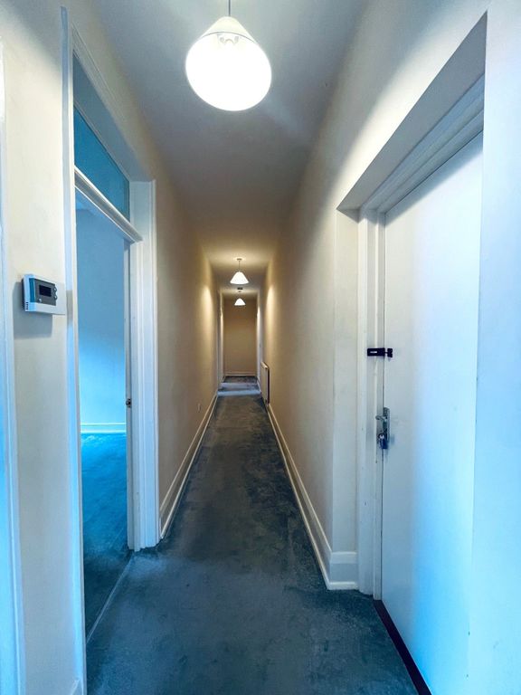 Additional image 7 of 2 bed flat to rentRugby House, Upper Chase Road, Malvern WR14