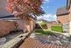 Additional image 19 of Wagtail Drive, Bury St. Edmunds