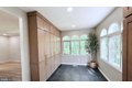 Additional image 8 of 1196 Tanager Dr, Millersville, MD, 21108
