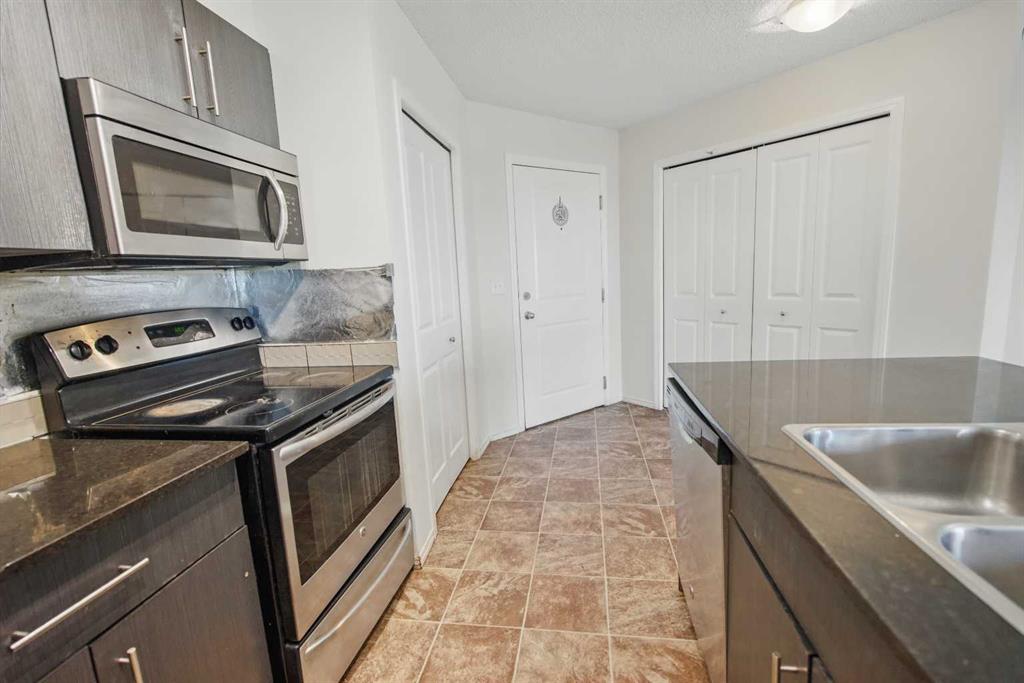 Additional image 4 of 409-15 Saddlestone Way NE, Calgary, AB, T3J 0S3