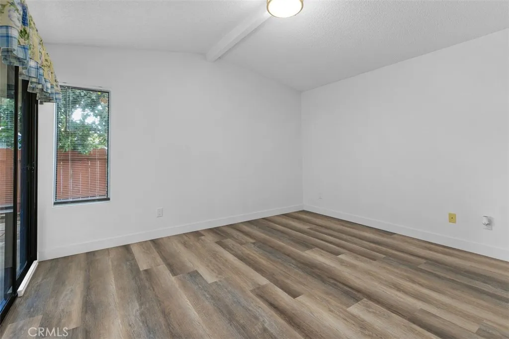 Additional image 38 of 28225 Calle Gaviota, Menifee, CA 92586