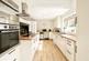 Additional image 4 of Sandrock Road, New Brighton, Wallasey, CH45