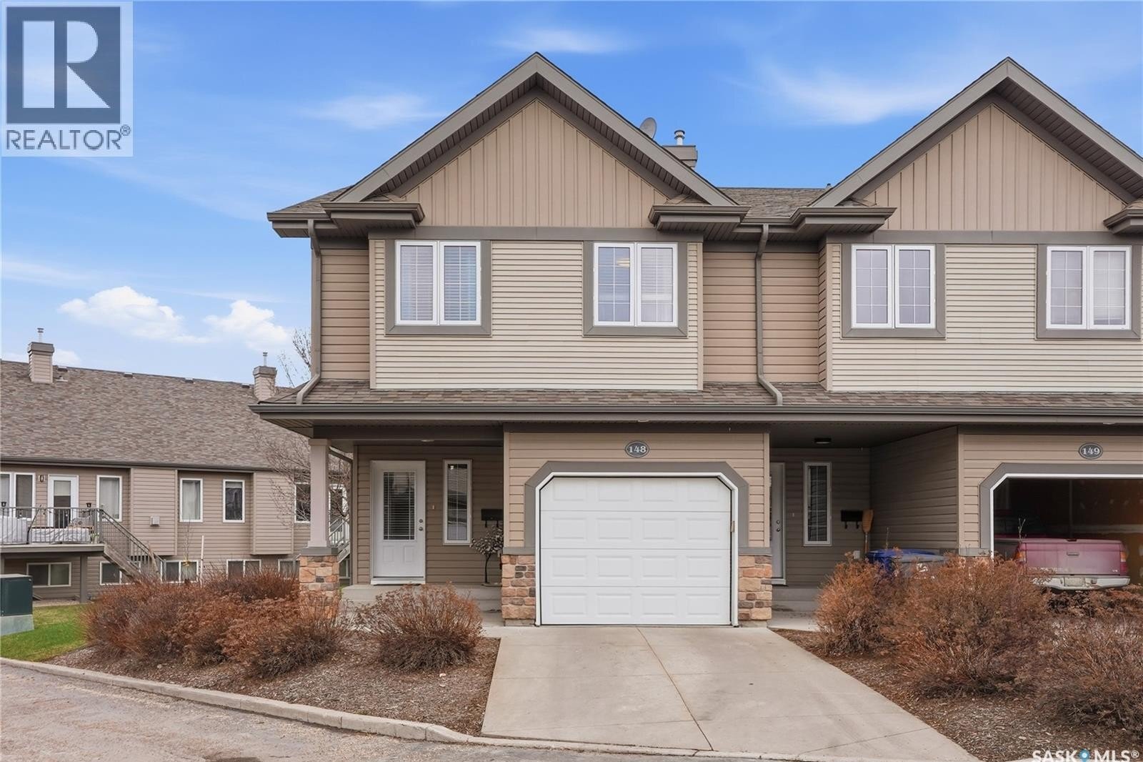 Additional image 7 of 148-615 Stensrud Road, Saskatoon, SK, S7W0A2