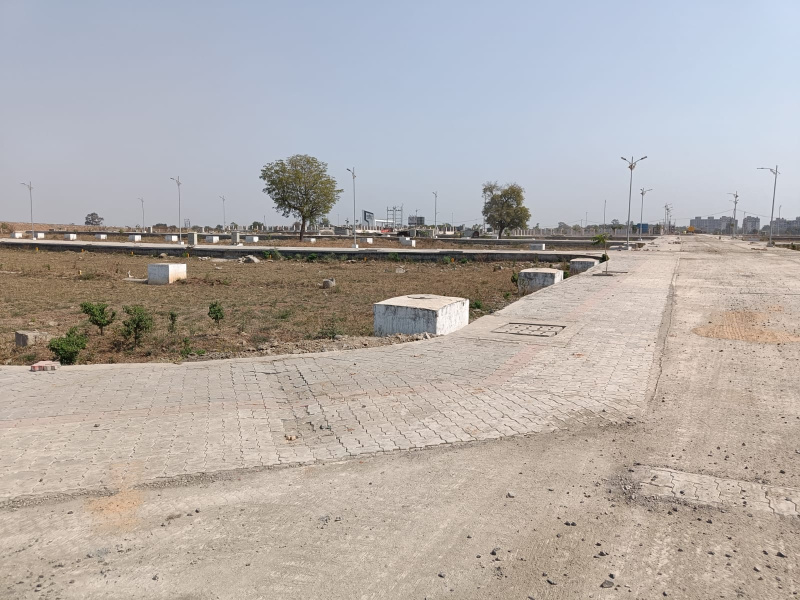 Additional image 3 of Jamtha, Nagpur