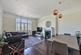 Additional image 4 of Thurlow Park Road, London, SE21