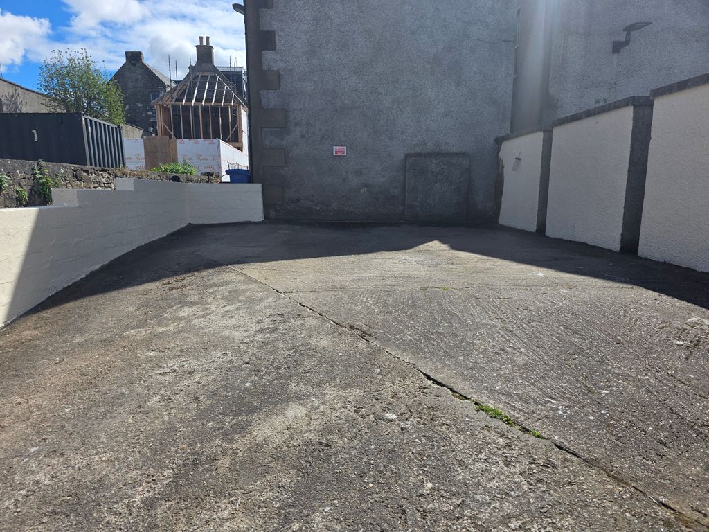 Additional image 12 of 2 bed flat for saleHigh Street, Elgin IV30