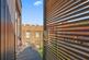 Additional image 3 of Napoleon Lane, London, SE18