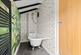Additional image 11 of Lilac Cottage, School Walk, Whittington, Worcester.  WR5 2RJ