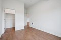 Additional image 16 of 6901 NE 131st Way, Vancouver, WA, 98686