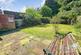 Additional image 14 of Riverside, Chadderton OL1