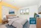Additional image 11 of Mallings Drive, Bearsted, Maidstone, Kent