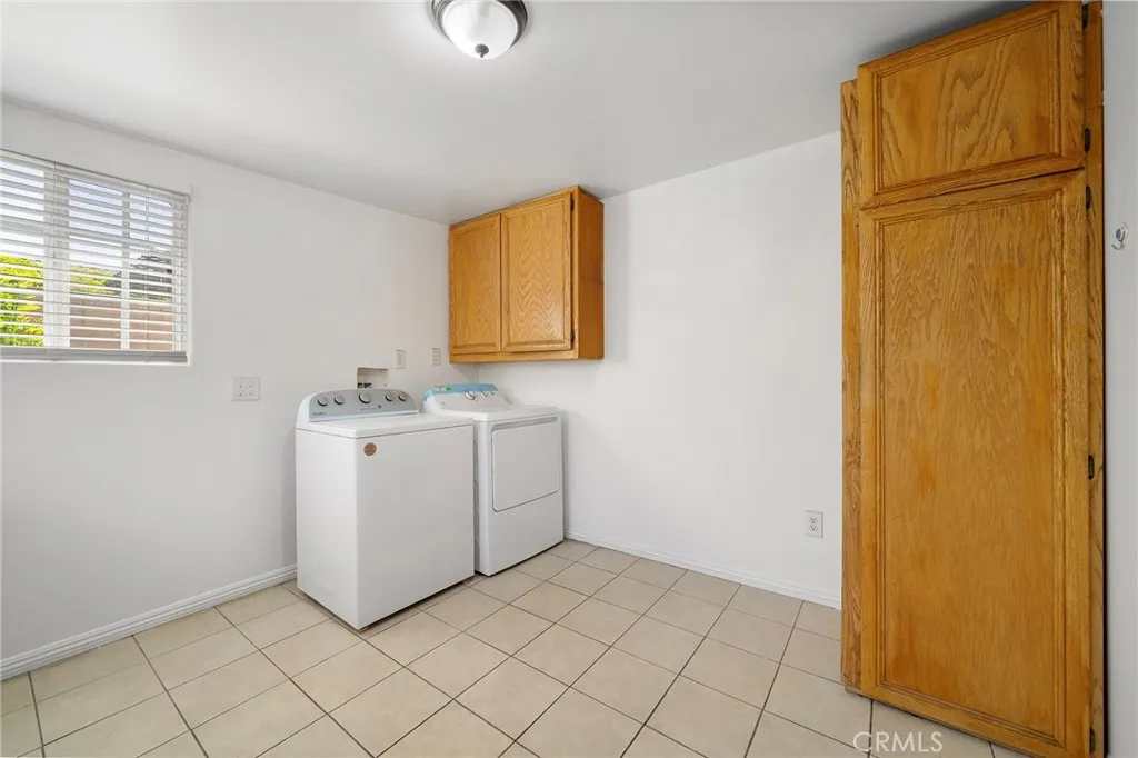 Additional image 33 of 3356 Paddy Lane, Baldwin Park, CA 91706