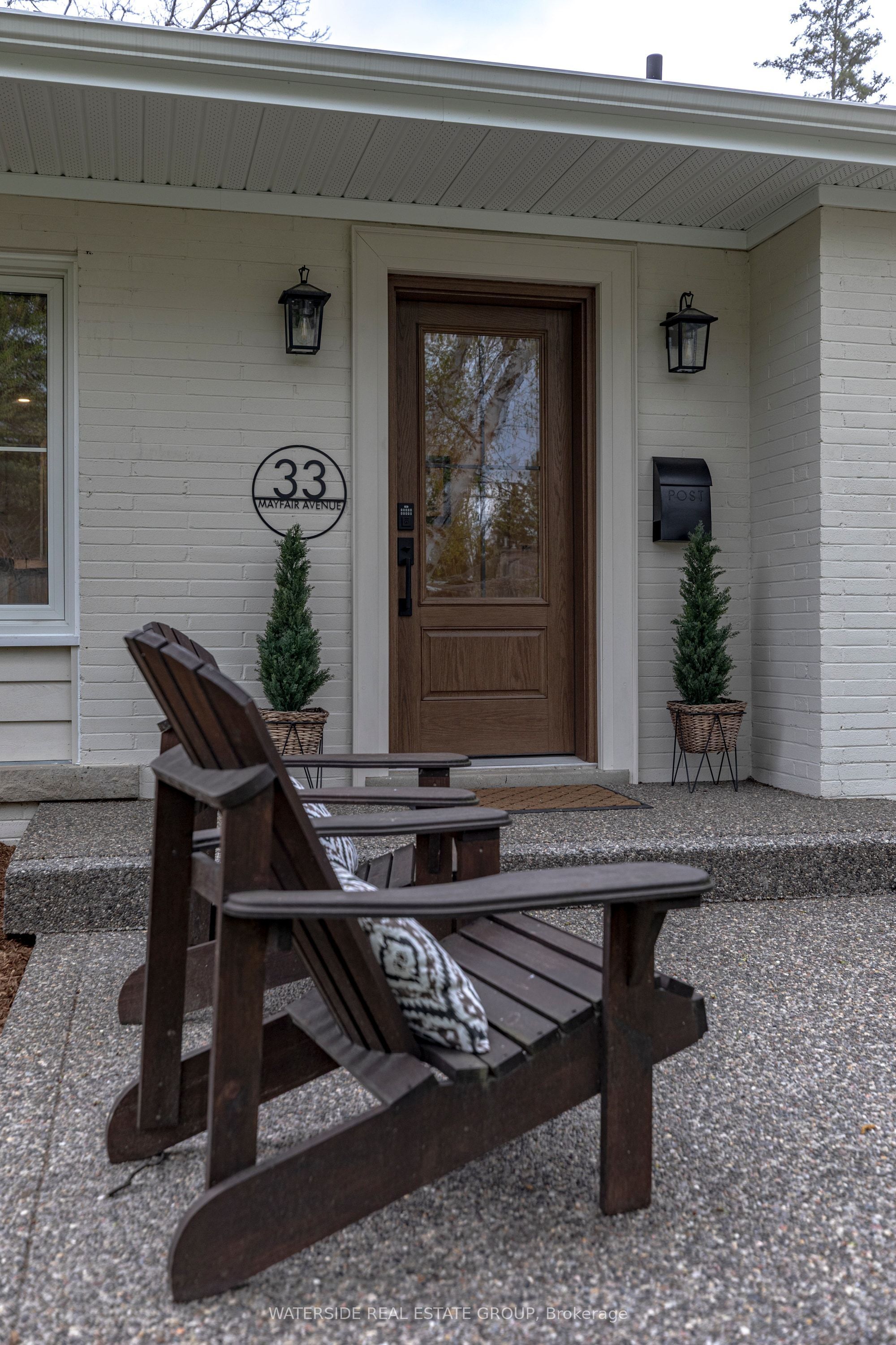 Additional image 6 of 33 Mayfair Avenue, Hamilton, ON, L9H 3K7