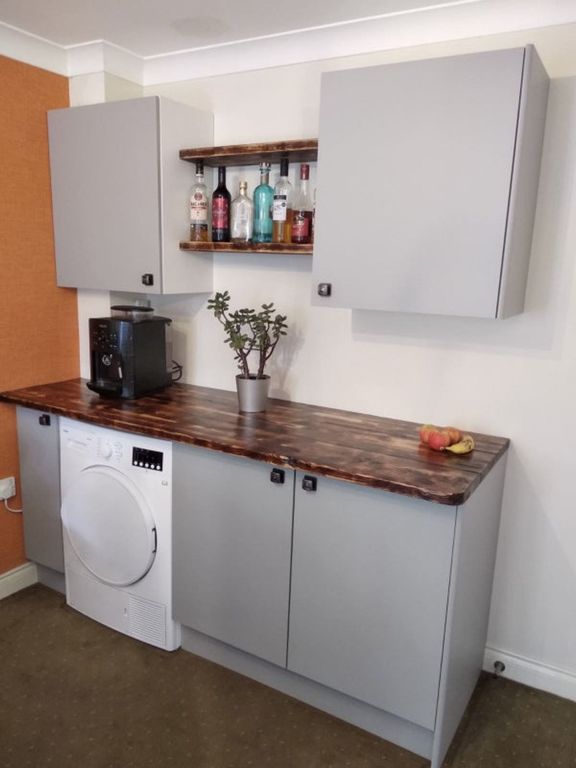Additional image 2 of 5 bed shared accommodation to rent7 Seabrook Mews, Exeter EX2